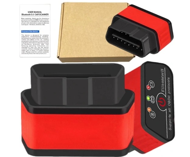 e67ee0742ed7cbc37d76a07eec10af24