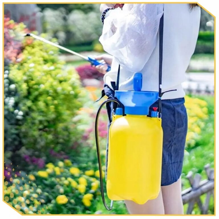 7262f5bc0077b7bed660310617c4c8bf