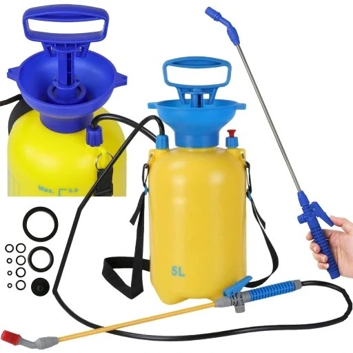 459e9ac2fe40f2f203b6a38c5231b894