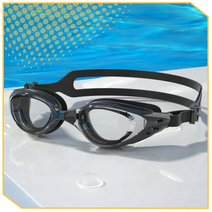 7f5092f26602d5da942d722e0e1cc3d7