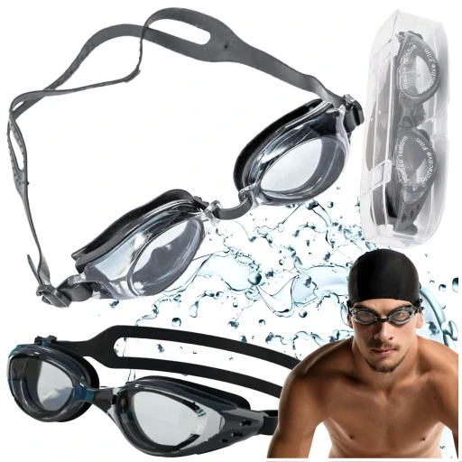 c3645a1164ac3ff7fdebe9a5adada205