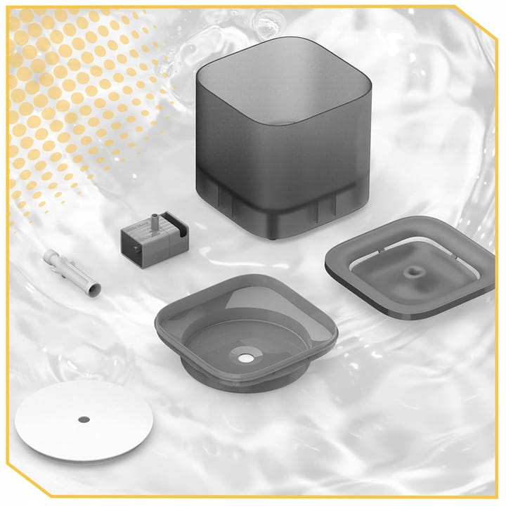 10f490aa7d7d8beae40893b942e370fa