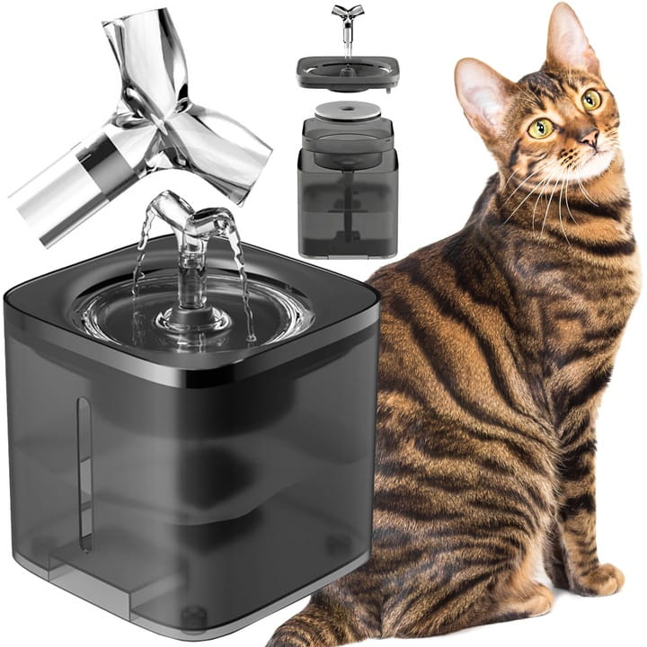 38ec0d3bd277c6897be0f89af8b186b7