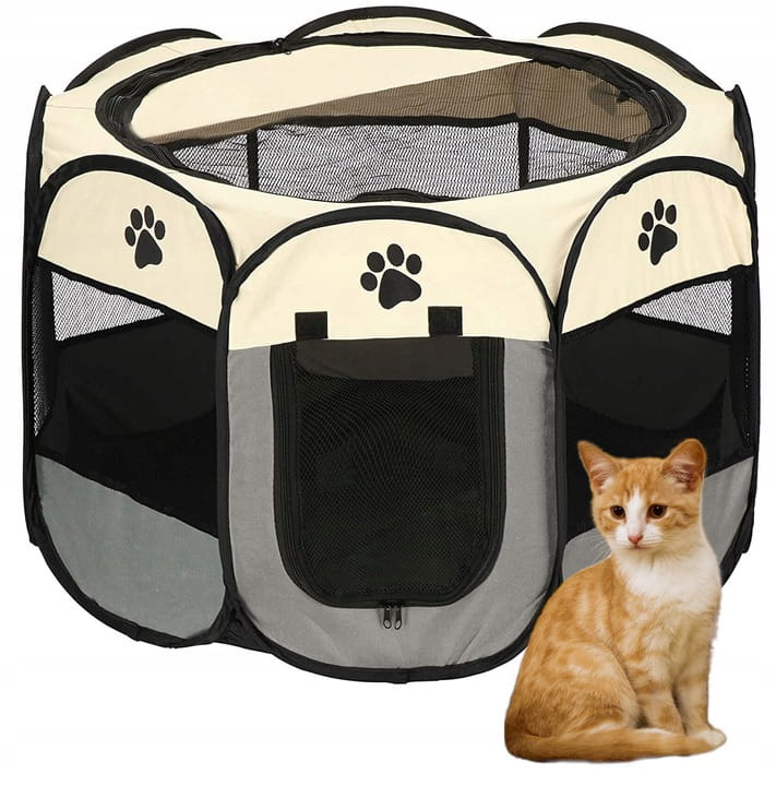 ac1b0b513bd0da7f388dfcb893b11672