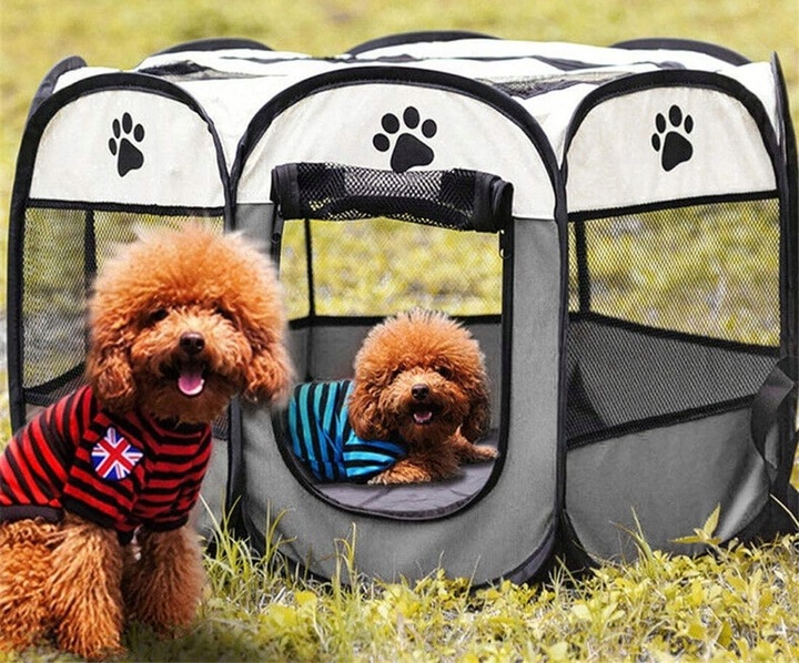 78a967f323e599a9d239f3ecfb177461