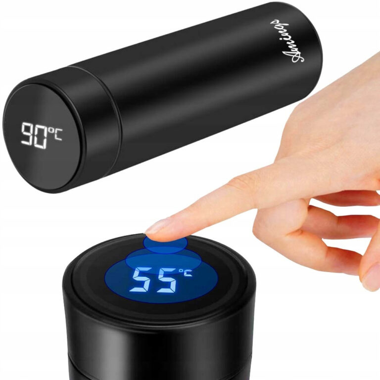 bf5872f41a762e6b0770dd7d99c0db99