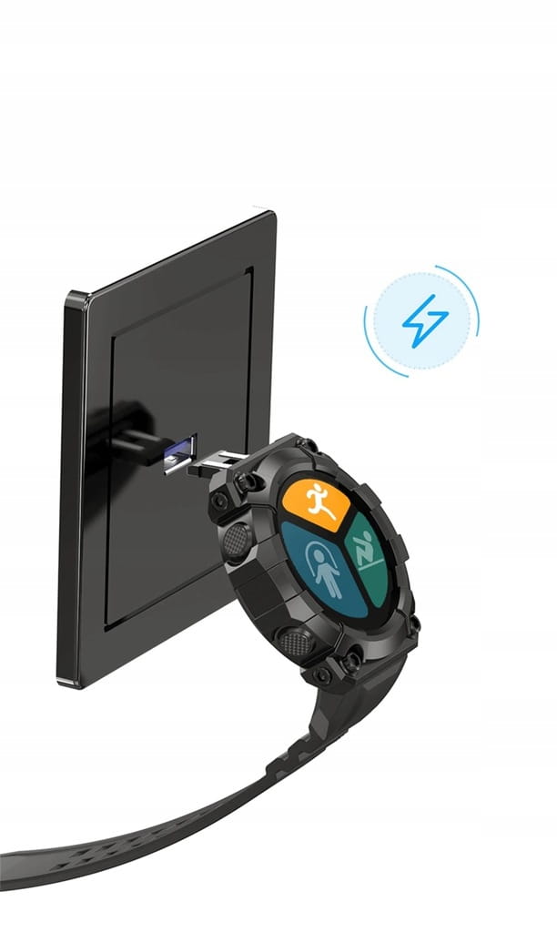 07b505d9a6466ff66074dbe6a2d5af4b