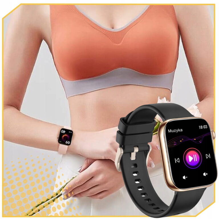 9d28c1a46a7f280c2c17b57f3d4545ee