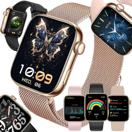 e112ec1694559e65d2466509a9bbd8b5