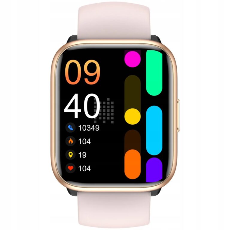 c3d45e969572f88271c7aab1881ee465