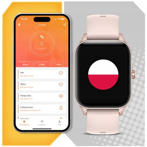 47eddd63cc1056e59c7fc684db44d8dd