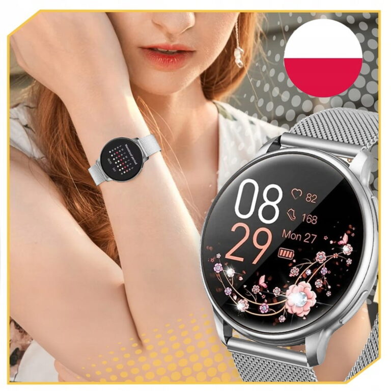 943e2f1f259cf028bcee893eff162c62