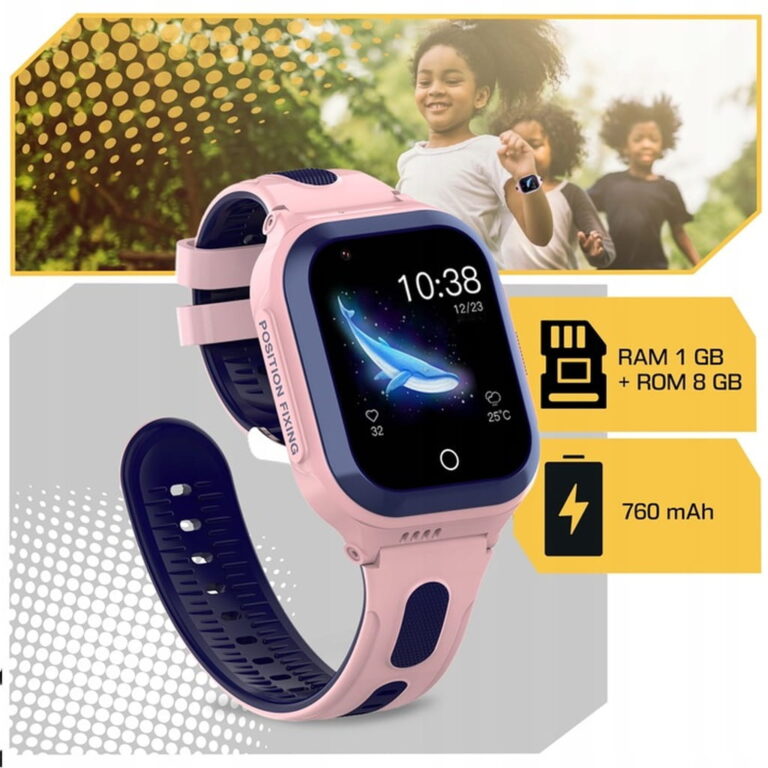 44beba399dd8bf14b9a21b1c69e19af3