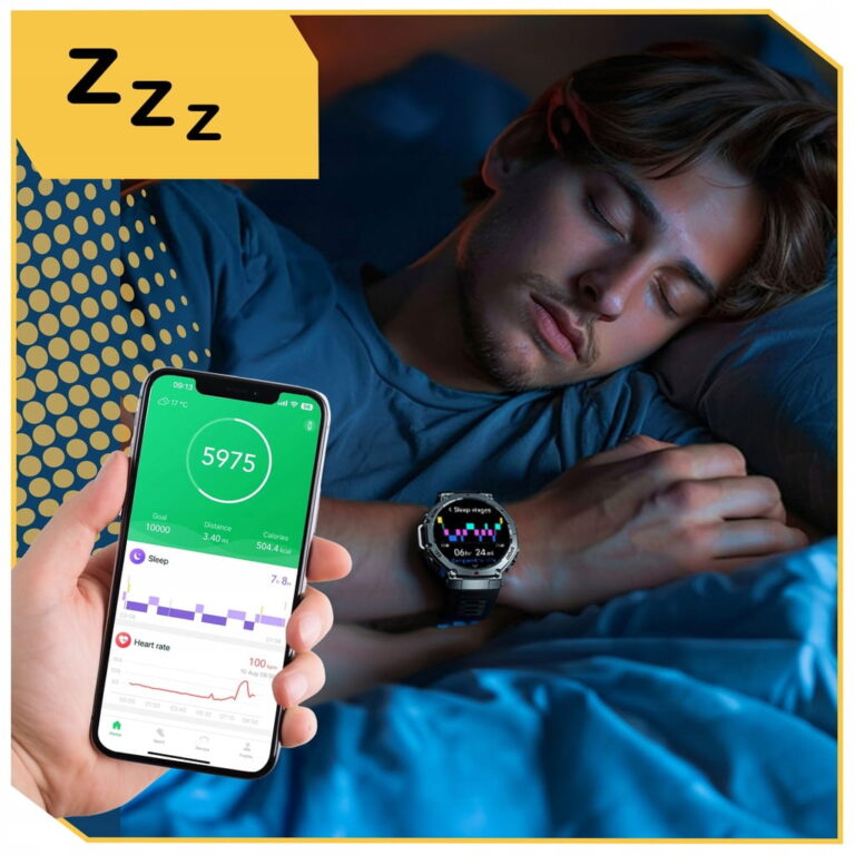 e13429db507518134a4894687bfbf0ba