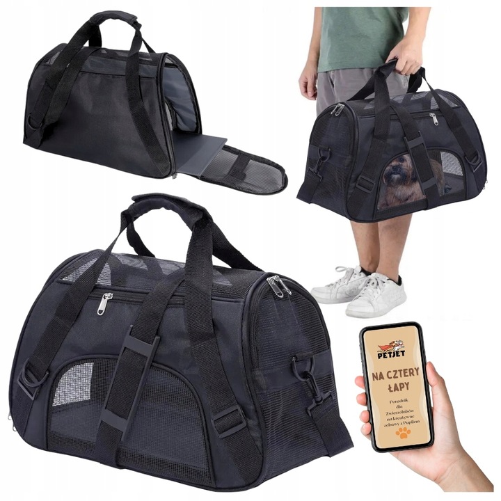 c8f691201b9d194d92f4f354ae983f89