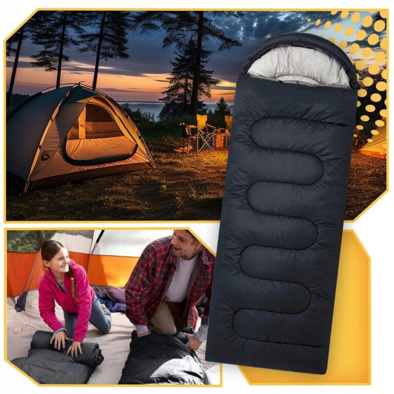 c9bf759e08411923414df789b4acf993