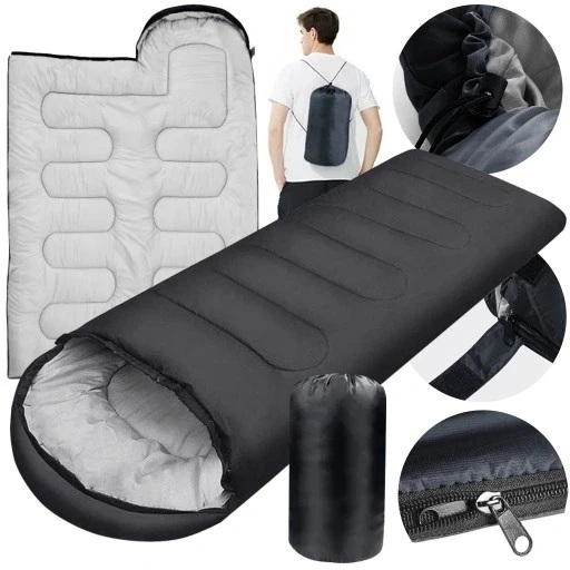 1b3750d395a87e77d9c1d5155a743775