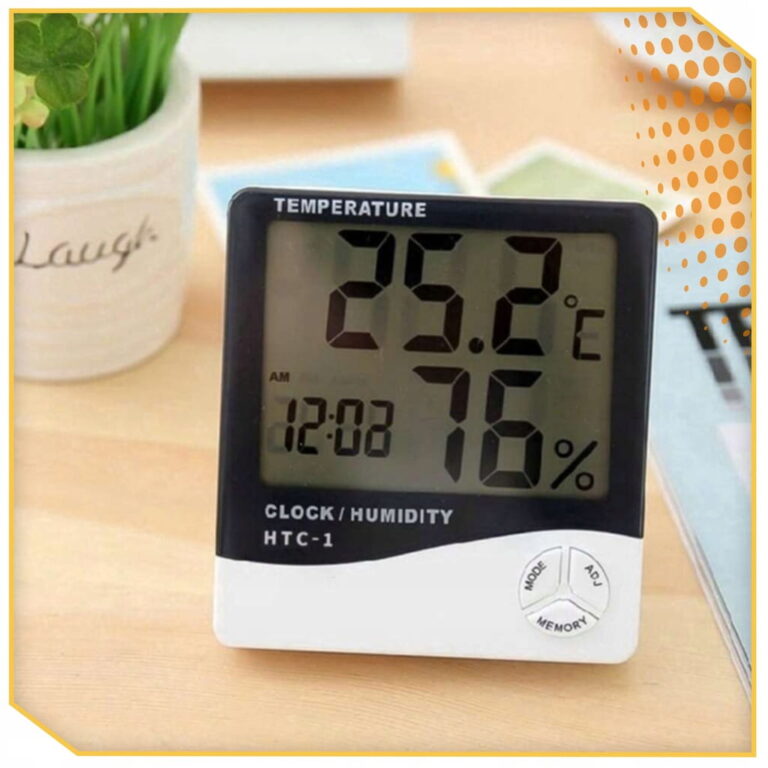 89b0a90637b2aec0fed40c4e2f0b1c75