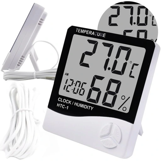 e968cab69b71783dc988d5951dca6c7d