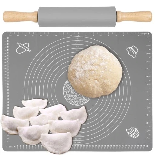 bf825174cb0db842ba42316d98a89f21