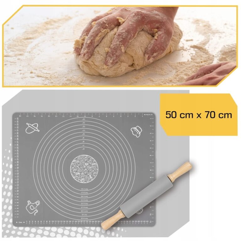 07e3be2c85a42ed9b765f66d5292d478