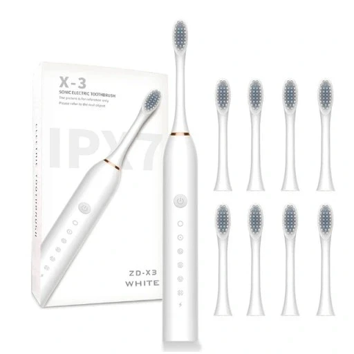 624dcb12680c39f164ec9d31f41f5fdb