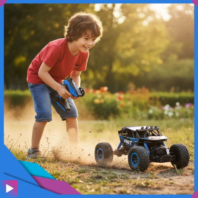 9f452b70e0f7ca1b9d751374c2bab790