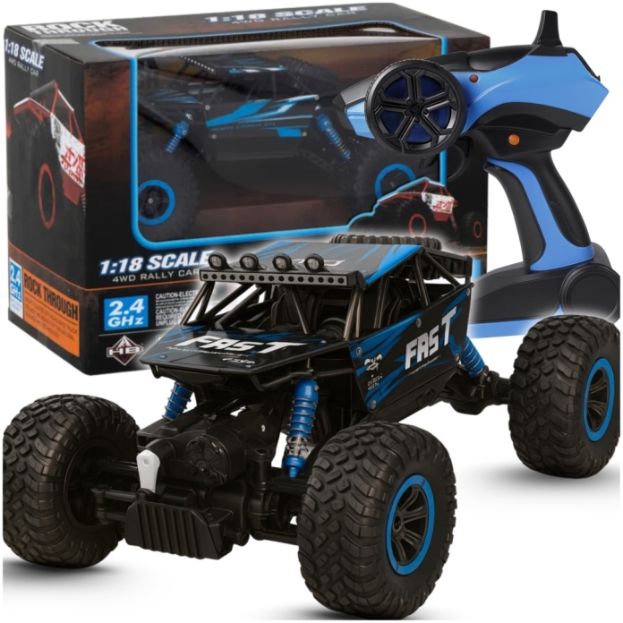 13077caff6365641df0badb6c69ecc66