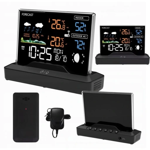 8fe837726ef6163b9e2bdd8b4ae8aebc