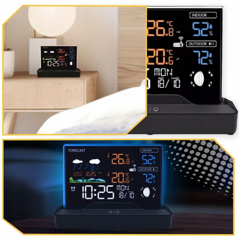 127413214b10dee6593598ca0b500cf2