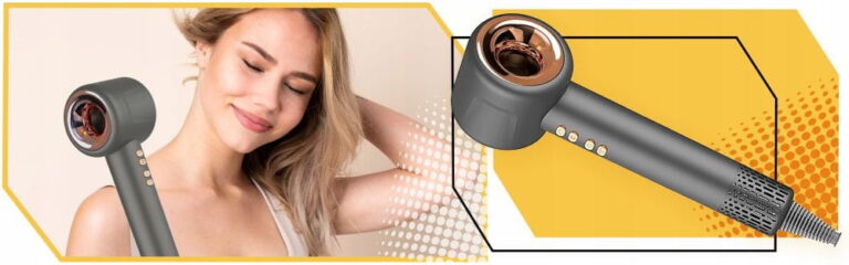 acdbd94192e10ba4234b480112d51cab