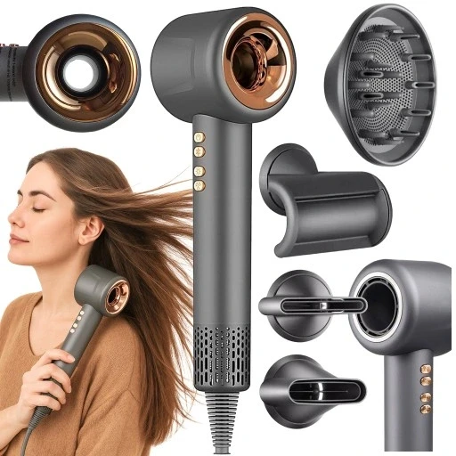 ae1ae91dab31f7b9c24d7c6d9bc908c9