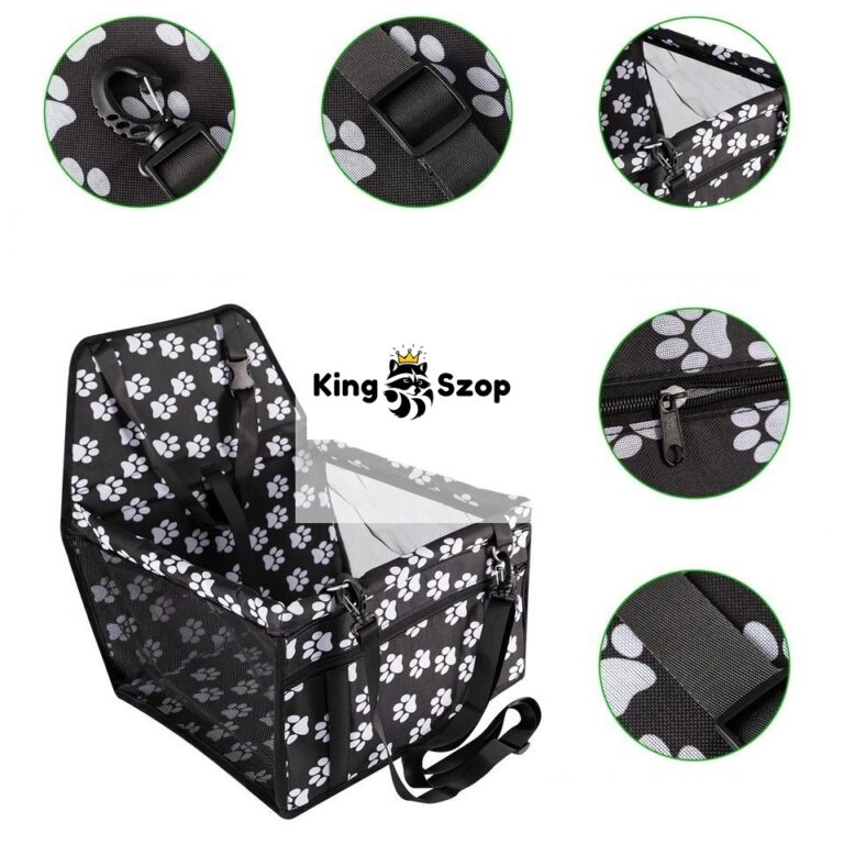 14e516643c580802295ad17566248c22