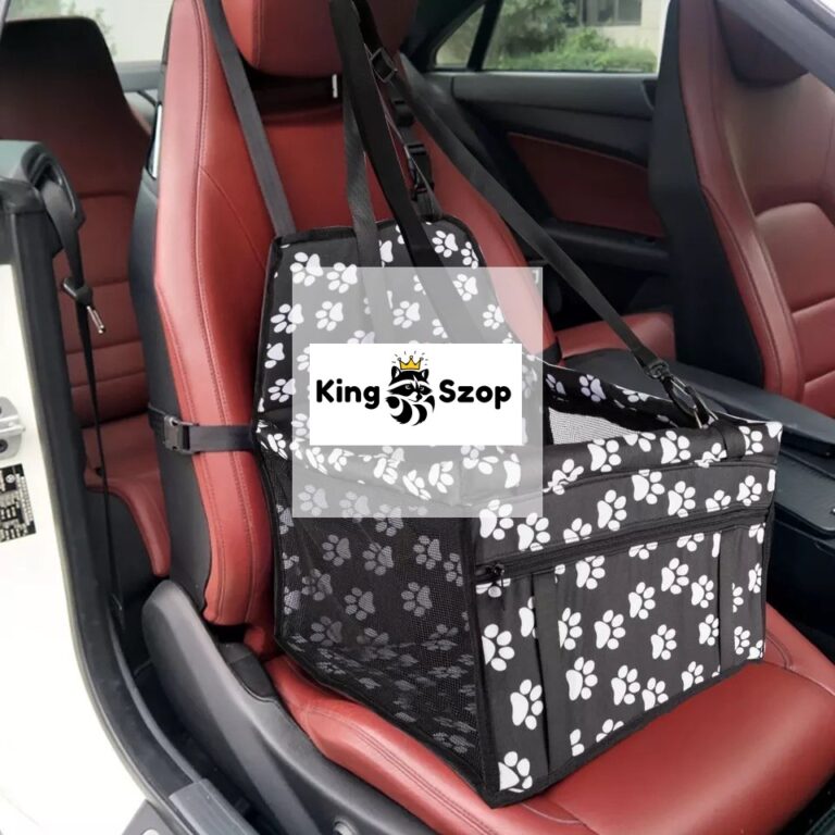 7ba9755d1afeacd8241dea2e95ffd293