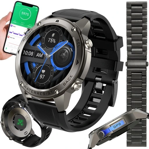 7a3018c549da10395d04455870eca600