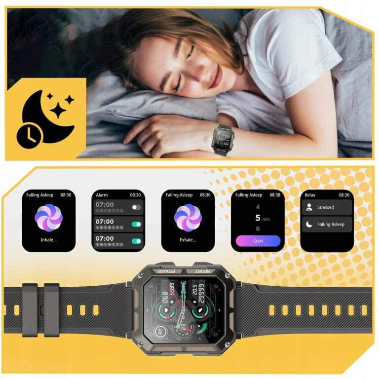 c7de3ee0bfbeafdab4a8f212cdd87988