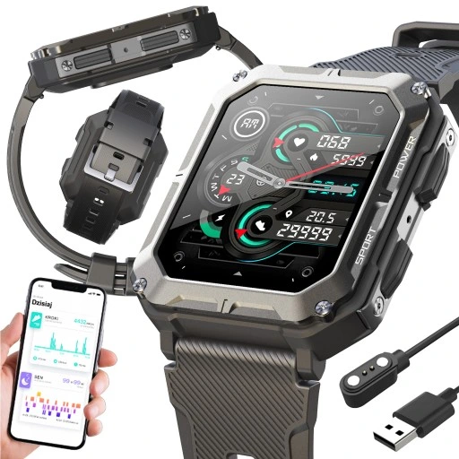 0f7dd64cc64c27172e5e49d0e6107a4c