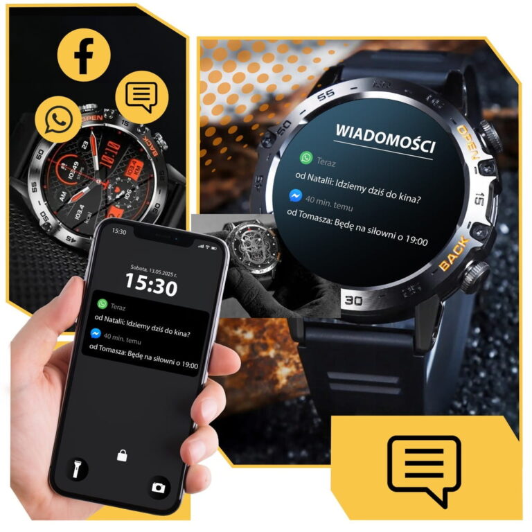 7c8706d9f0ee82c77fc7360fae625799