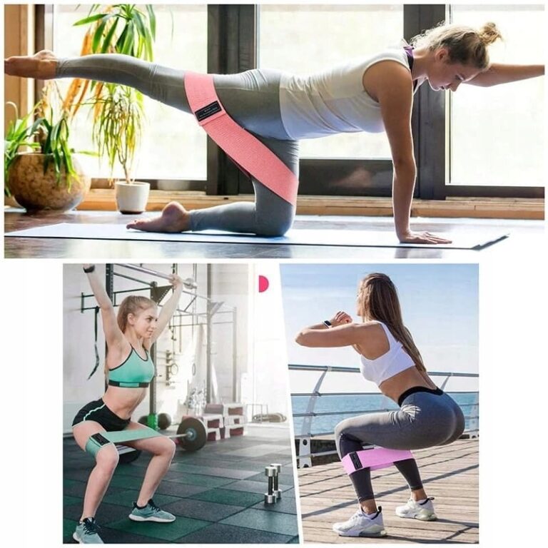 12ec6e10b60244c36780a2c5baa63902