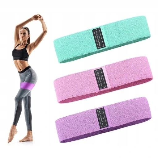 c74380bb07998f828415e285bb9c0662