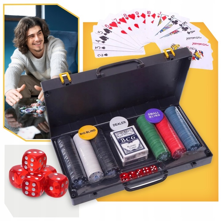 d836152f7dfac2003344d3e8cc4559c3