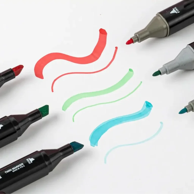 d4b409395b58ce3bc2914daa65719ed9