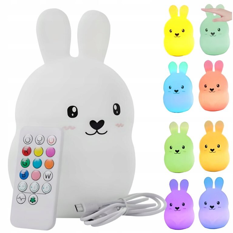 6f85d3983a7f348565a40779db210e65