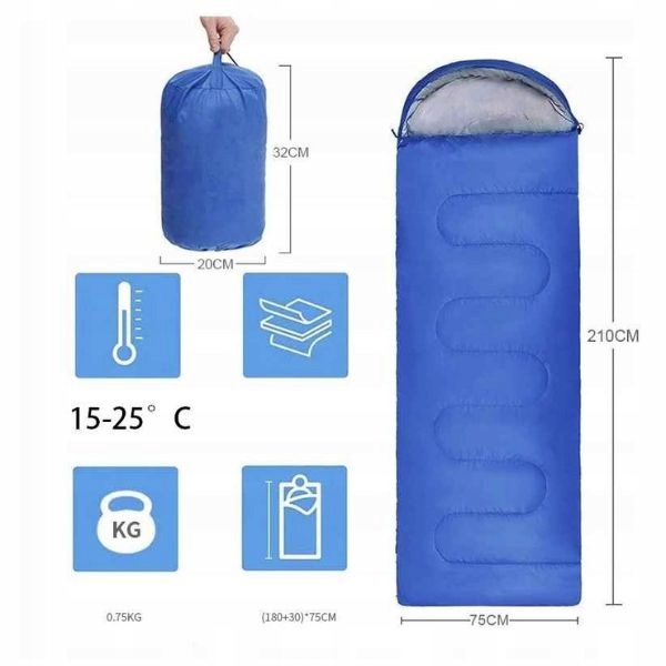 6e7cc6ef57bbb0256d1243b2455fee86