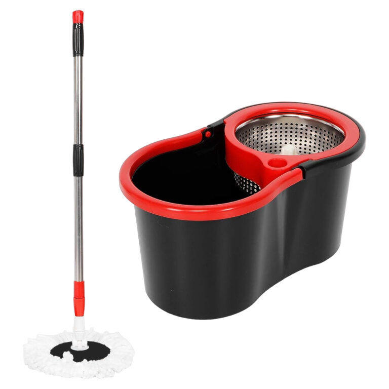 e976bb83ac8b727f4770f2d7a305544b