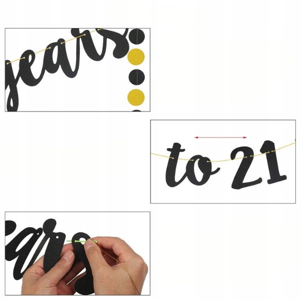 62e11026da3a0f49d70f9c06437e0b01