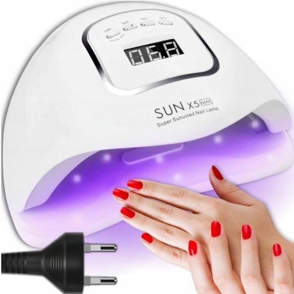 9e22d65c7508cd7e4db96182de6e23d3