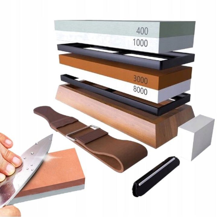 04fd83fa6b90368254105f1d940c5e60