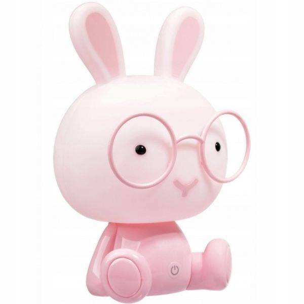 4eacc2f6a5e753488ee60c77245c0795