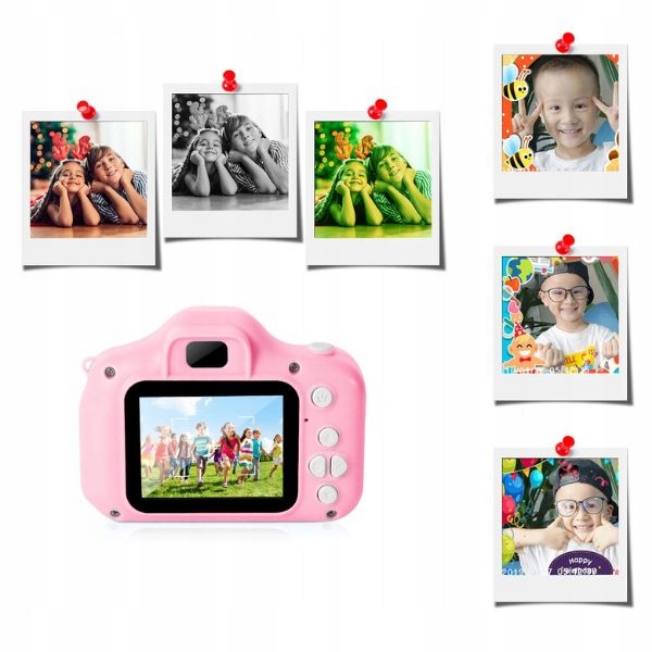 2f8f491c6784cc42f395ae9e2a8f6e6e